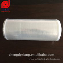 High Quality ZhengDeXiang strech film pre strech